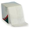 GIMA ROTOLI GARZA COTONE 80 cm x 10 m
