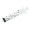 TERUMO SIRINGHE SENZA AGO TERUMO 20 ml - Luer Slip eccentrico - MDSS20ESE - sterili conf. 50 pz.