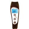 GIMA TERMOMETRO A DISTANZA VETERINARIO VISIOFOCUS con Bluetooth