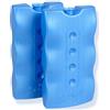 GIMA PANETTO TERMICO conf. 2 pz.