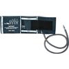 GIMA BRACCIALE PICCOLO/MEDIO 10-19 cm per 32902, 80550