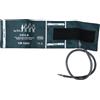 GIMA BRACCIALE MEDIO 18-26 cm per 32902, 80550