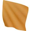 3M INADINE 3M 5x5 cm conf. 25 pz.