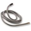 GIMA CAVO A FIBRE OTT. 4,8x2.300 mm - senza adattatori