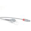GIMA CAVO ESTENSIONE PER cod. 34345-34347-34349