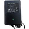 GIMA ADATTATORE RETE per cod. 32803/4