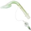 GIMA MASCHERA LARINGEA MONOUSO AMBU N.2