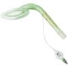 GIMA Maschera Laringea Monouso Ambu AuraOnce N°3 - Verde