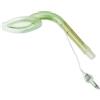 GIMA MASCHERA LARINGEA MONOUSO AMBU N.4