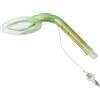 GIMA MASCHERA LARINGEA MONOUSO AMBU N.5