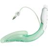 GIMA MASCHERA LARINGEA AMBU AURA-i N. 2 - monouso