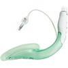 GIMA MASCHERA LARINGEA AMBU AURA-i N. 2,5 - monouso