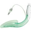 GIMA MASCHERA LARINGEA AMBU AURA-i N. 4 - monouso