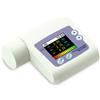 CONTEC SPIROMETRO SP-10 BLUETOOTH