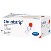 GIMA HARTMANN OMNISTRIP 3x76 mm - 540681 conf. 250 pz.