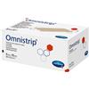 GIMA HARTMANN OMNISTRIP 6x76 mm - 540683 conf. 150 pz.