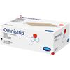 GIMA HARTMANN OMNISTRIP 12x101 mm - 540685 conf. 300 pz.