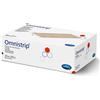 GIMA HARTMANN OMNISTRIP 25x127 mm - 540686 conf. 200 pz.