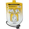 Defibtech Lifeline elettrodi adulto