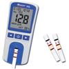 GIMA STRISCE + CODE CHIP per codice 24022 conf. 50 pz.