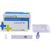 GIMA MODULO OTTICO + CAVO per 24049 - ricambio