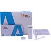 GIMA TEST ULCERA - HELICOBACTER PYLORI - professionale conf. 40 pz.