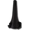 GIMA SPECULUM KLEENSPEC PEDIATRICI 52432-UB - monouso conf. 850 pz.