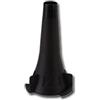 GIMA SPECULUM KLEENSPEC ADULTI 52434-UB - monouso conf. 850 pz.