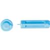 GIMA LANCETTE PUNGIDITO 28G per 23915, 23919 sterili conf. 100 pz.