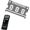 GIMA MODULO PRECALIBRATO PER 24486