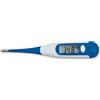 GIMA BATTERIA AL LITIO CR1632 per 25558 conf. 20 pz.