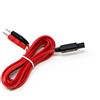 GIMA CAVO ROSSO T-ONE per 28401-2 - ricambio