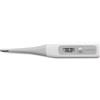 OMRON TERMOMETRO DIGITALE OMRON FLEX TEMP SMART - MC-343F-E