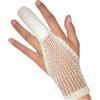GIMA RETE TUBOLARE ELASTICA - calibro 1 per le dita