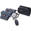 HEINE KIT HEINE FAMILY SFIGMOMANOMETRO "G7" con 3 bracciali - M-000.09.554