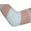GIMA RETE TUBOLARE ELASTICA - calibro 3 per braccio e spalla