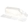 GIMA COMPRESSE GARZA COTONE 10X10 cm 16 strati conf. 100 pz.