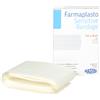 GIMA MEDICAZIONE 1 metro x 6 cm 1 rotolo