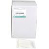 GIMA COMPRESSE COTONE STERILI 10x10 cm conf. 150 pz.