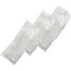GIMA COMPRESSE COTONE 10x20 cm - X-ray - sterili conf. 100 pz.