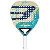 Bullpadel Ionic Light 2026