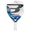 Bullpadel Ionic Power 2026