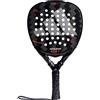 Adidas Metalbone 2026