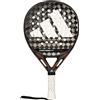 Adidas Cross IT Control 2026