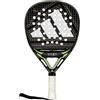 Adidas Cross IT Carbon 2026