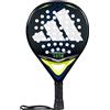Adidas Arrow Hit Junior Blu 2026