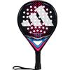 Adidas Arrow Hit Junior Rosa 2026