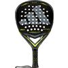 Adidas Arrow Hit Carbon Attack 2026