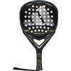 Adidas Arrow Hit 2026