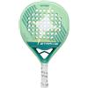 Bullpadel Starvie Nyra 2026